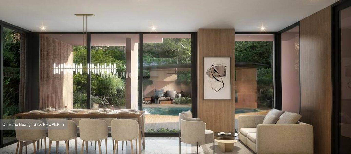 Palisades (D5), Condominium #498698641